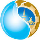 Gharbia water and waste water company.jpg