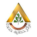 New urban communities Authority.jpg